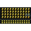 FlyHawk Model FH400001 R.M.S. TITANIC Upgrade Parts for Academy 1/400